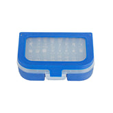 WORKPRO WP200513 31 Parça CR - V Vidalama Bits Uç Seti - Onivias